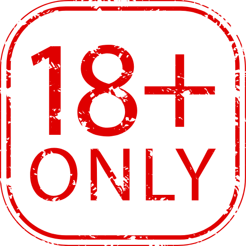 Nerdyboy321